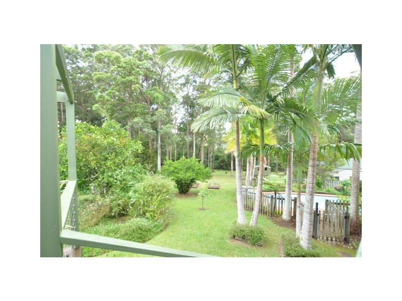 12 Warrew Crescent, King Creek NSW 2446