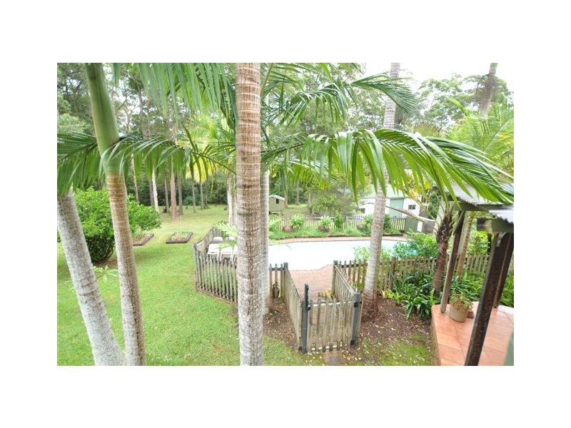 12 Warrew Crescent, King Creek NSW 2446