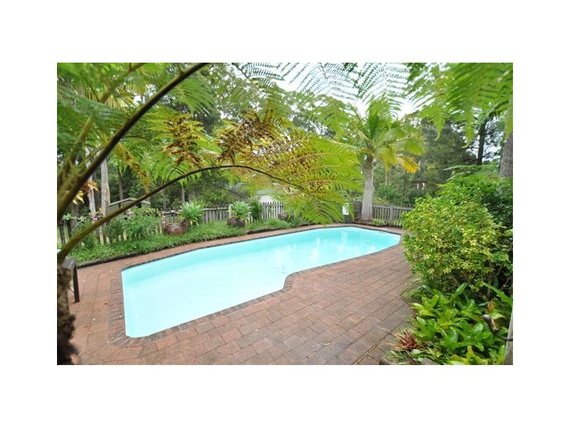 12 Warrew Crescent, King Creek NSW 2446