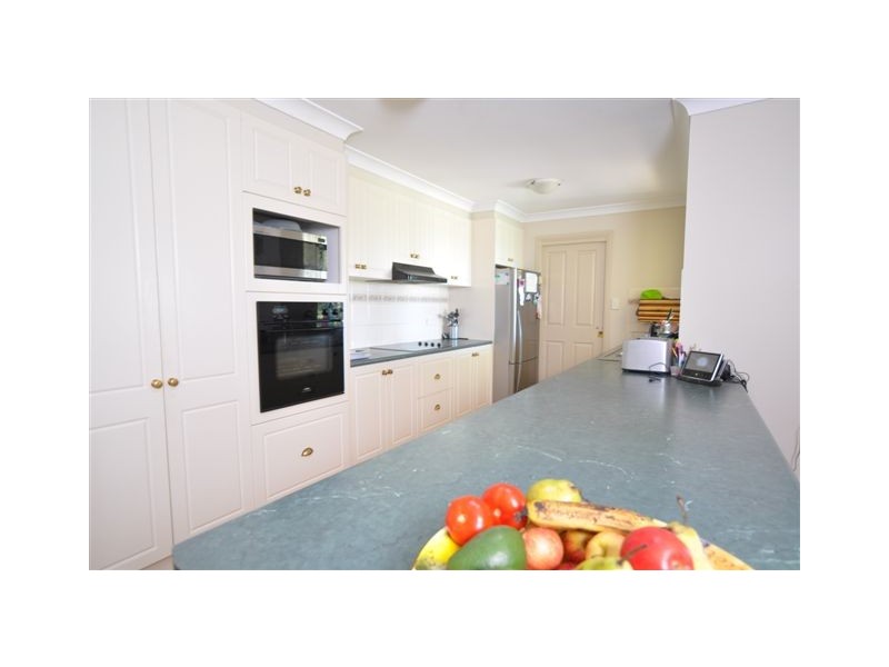 99 Koree Island Road, Beechwood NSW 2446