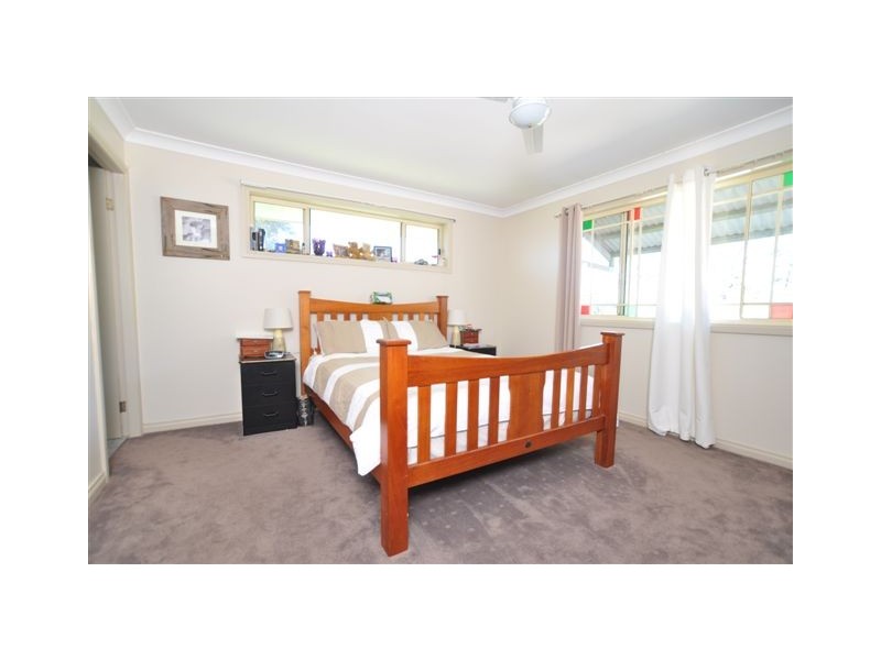 99 Koree Island Road, Beechwood NSW 2446