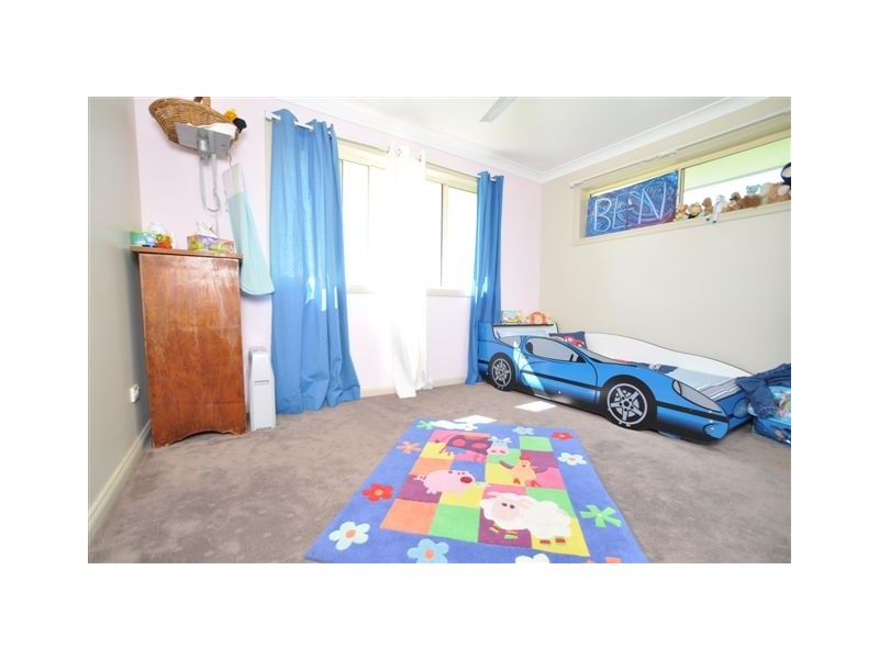 99 Koree Island Road, Beechwood NSW 2446