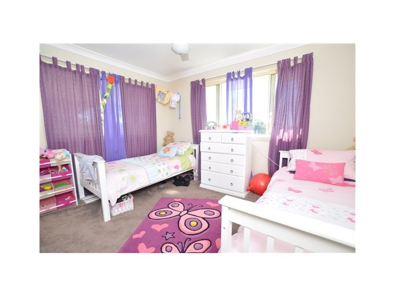 99 Koree Island Road, Beechwood NSW 2446