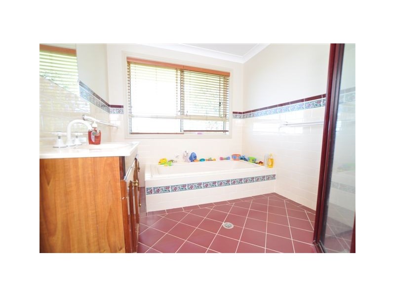 99 Koree Island Road, Beechwood NSW 2446
