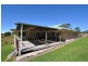 99 Koree Island Road, Beechwood NSW 2446