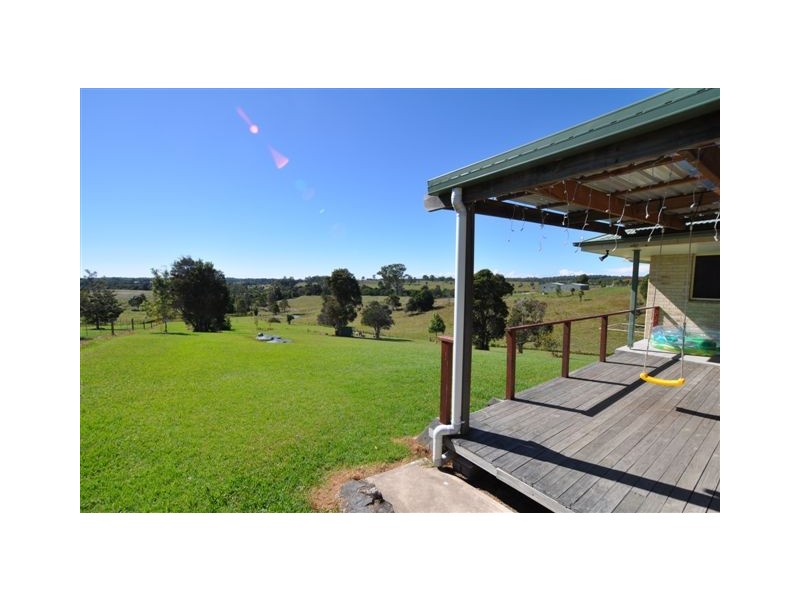 99 Koree Island Road, Beechwood NSW 2446