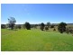 99 Koree Island Road, Beechwood NSW 2446