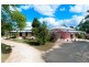 3 Teamsters Way, Wauchope NSW 2446