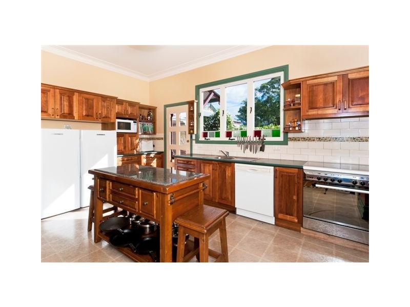 3 Teamsters Way, Wauchope NSW 2446