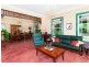 3 Teamsters Way, Wauchope NSW 2446