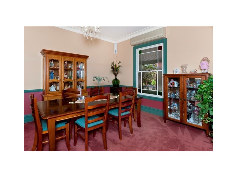 3 Teamsters Way, Wauchope NSW 2446