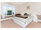 3 Teamsters Way, Wauchope NSW 2446