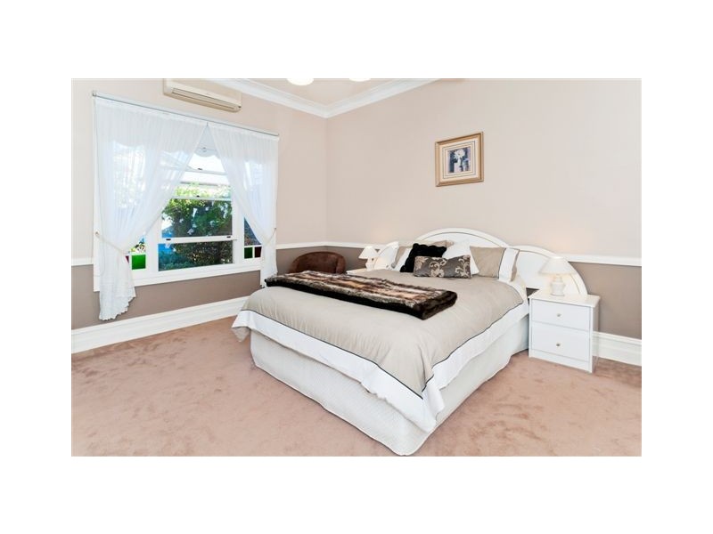 3 Teamsters Way, Wauchope NSW 2446