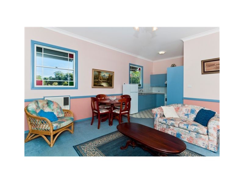 3 Teamsters Way, Wauchope NSW 2446