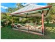 3 Teamsters Way, Wauchope NSW 2446