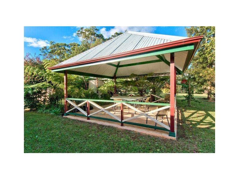 3 Teamsters Way, Wauchope NSW 2446