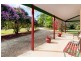3 Teamsters Way, Wauchope NSW 2446