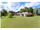 3 Teamsters Way, Wauchope NSW 2446