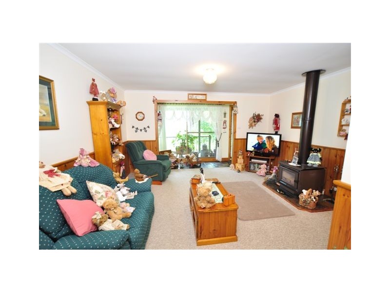 2118 Pappinbarra Rd, Pappinbarra NSW 2446