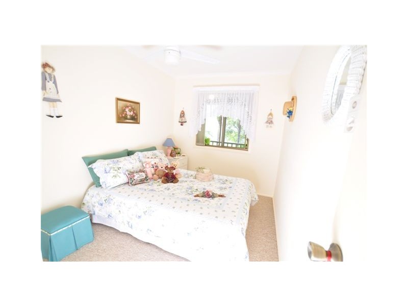 2118 Pappinbarra Rd, Pappinbarra NSW 2446