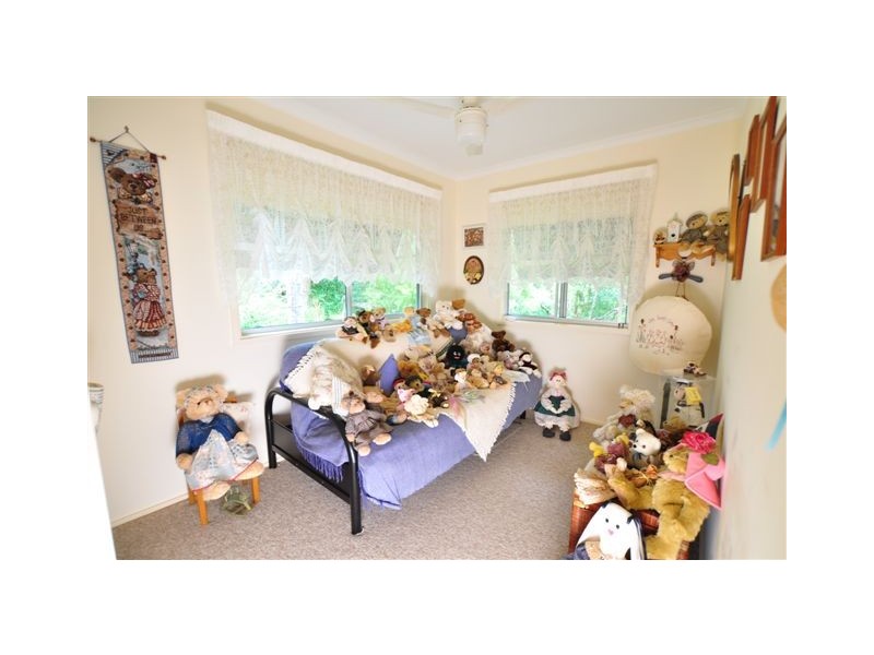 2118 Pappinbarra Rd, Pappinbarra NSW 2446