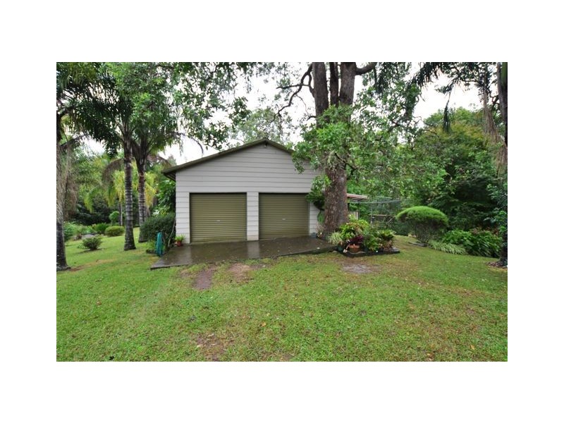 2118 Pappinbarra Rd, Pappinbarra NSW 2446