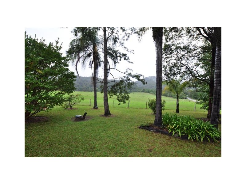 2118 Pappinbarra Rd, Pappinbarra NSW 2446