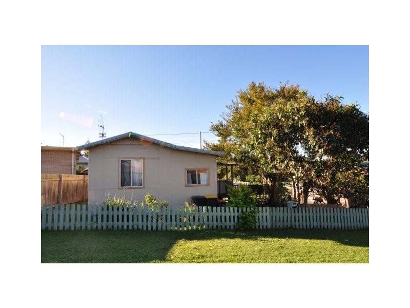 5 Sutherland Street, Wauchope NSW 2446