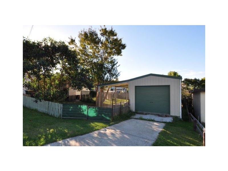 5 Sutherland Street, Wauchope NSW 2446