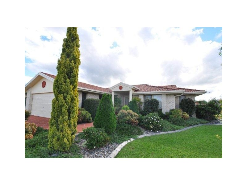 114  Riverbreeze Drive, Wauchope NSW 2446