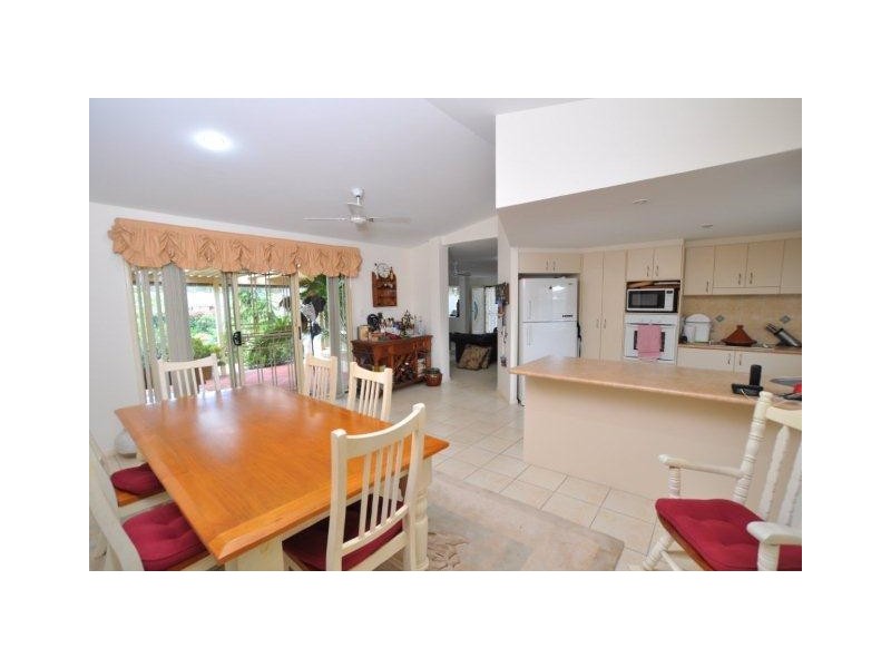 114  Riverbreeze Drive, Wauchope NSW 2446