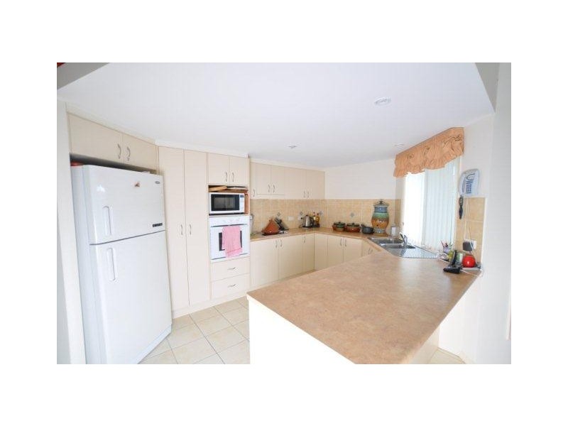 114  Riverbreeze Drive, Wauchope NSW 2446