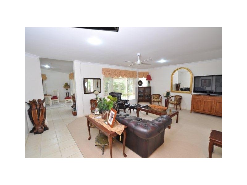 114  Riverbreeze Drive, Wauchope NSW 2446