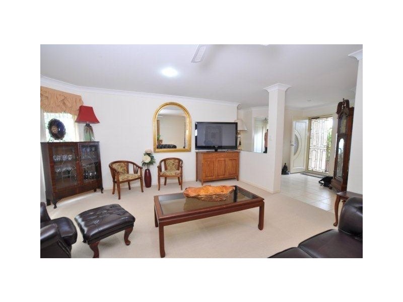 114  Riverbreeze Drive, Wauchope NSW 2446