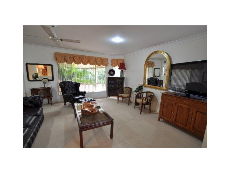 114  Riverbreeze Drive, Wauchope NSW 2446