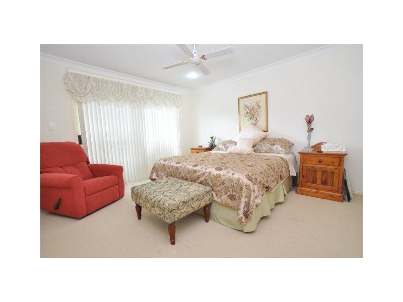 114  Riverbreeze Drive, Wauchope NSW 2446