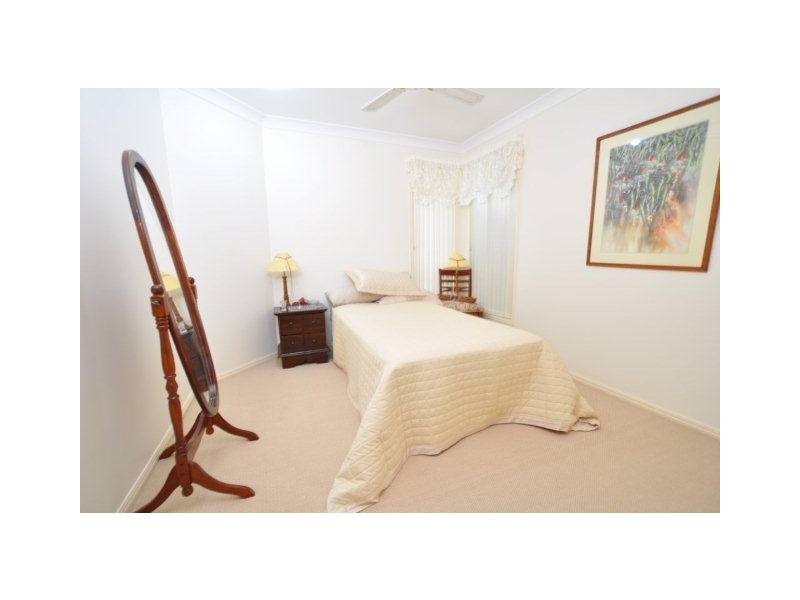 114  Riverbreeze Drive, Wauchope NSW 2446