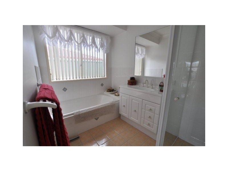 114  Riverbreeze Drive, Wauchope NSW 2446