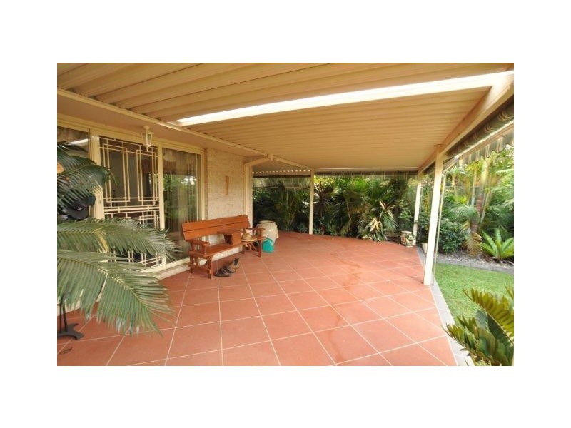 114  Riverbreeze Drive, Wauchope NSW 2446