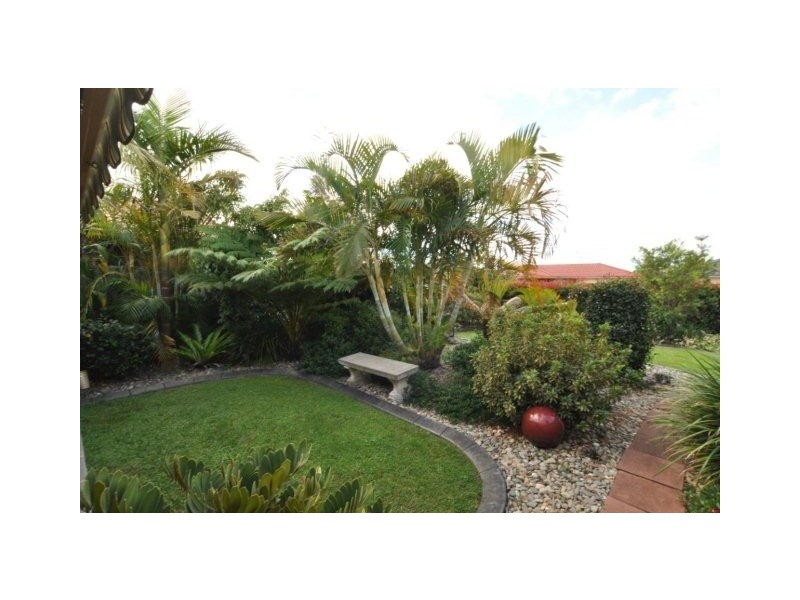 114  Riverbreeze Drive, Wauchope NSW 2446