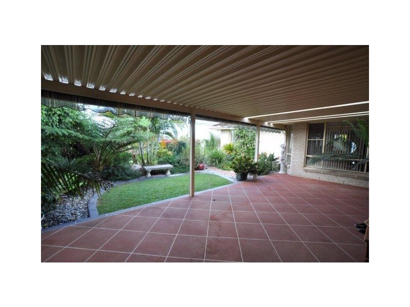 114  Riverbreeze Drive, Wauchope NSW 2446