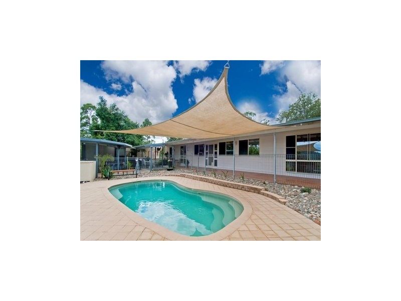 392 Ballengarra Bransdon Rd, Telegraph Point NSW 2441