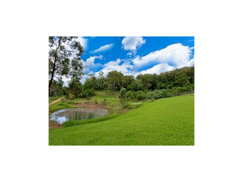 392 Ballengarra Bransdon Rd, Telegraph Point NSW 2441