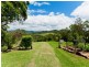 392 Ballengarra Bransdon Rd, Telegraph Point NSW 2441