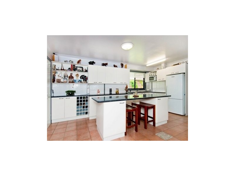 392 Ballengarra Bransdon Rd, Telegraph Point NSW 2441