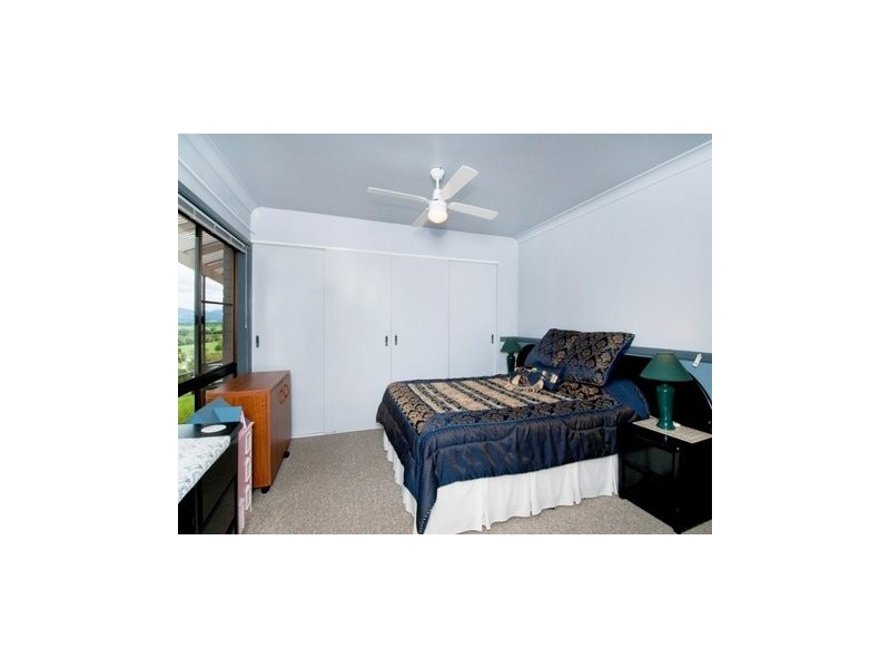 392 Ballengarra Bransdon Rd, Telegraph Point NSW 2441