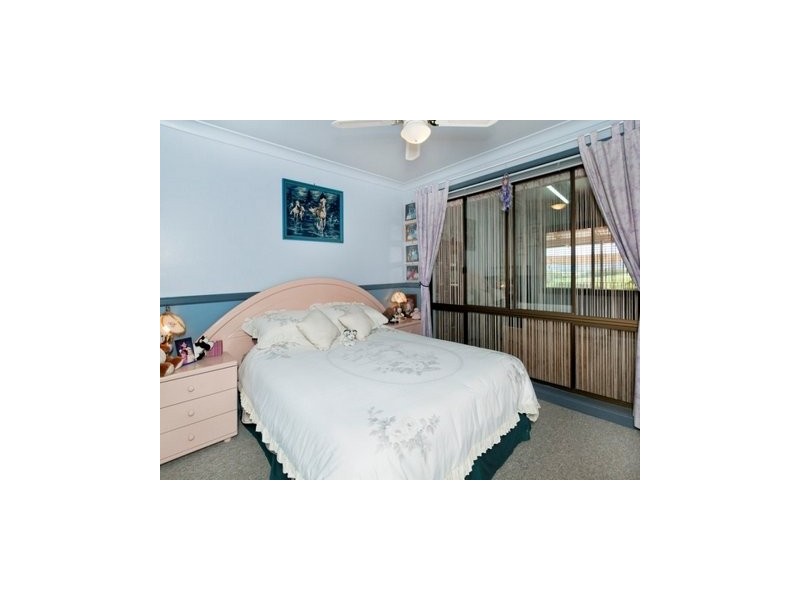 392 Ballengarra Bransdon Rd, Telegraph Point NSW 2441