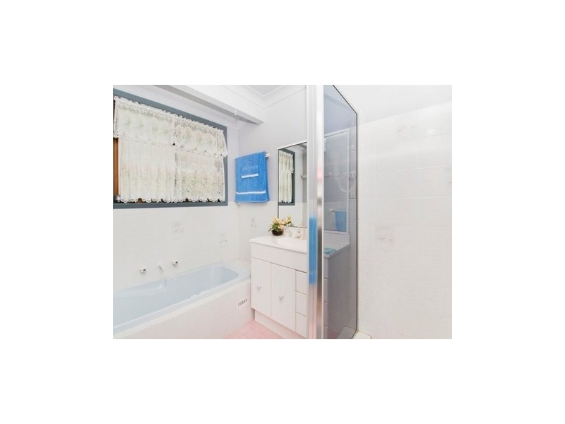 392 Ballengarra Bransdon Rd, Telegraph Point NSW 2441