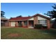 15 Grassmere Way, Port Macquarie NSW 2444