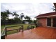 15 Grassmere Way, Port Macquarie NSW 2444